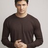Алекс, 33, г.Хмельницкий Алекс, 33, г.Хмельницкий
