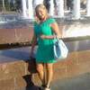 Елена, 36, г.Одинцово Елена, 36, г.Одинцово