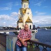 Сергей, 55, г.Геническ Сергей, 55, г.Геническ