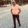 Styopa, 36, г.Новокузнецк Styopa, 36, г.Новокузнецк