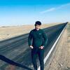 Нурик, 26, г.Атырау Нурик, 26, г.Атырау