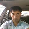сергей, 30, г.Шилка сергей, 30, г.Шилка