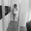 Irina, 53, г.Штутгарт Irina, 53, г.Штутгарт
