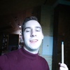 Сергей, 21, г.Орша Сергей, 21, г.Орша