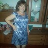 Ганна, 41, г.Тернополь Ганна, 41, г.Тернополь