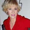 Эмили, 54, г.Бурж Эмили, 54, г.Бурж