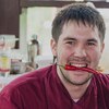 Виктор, 26, г.Иркутск Виктор, 26, г.Иркутск