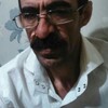 Рашид, 51, г.Махачкала Рашид, 51, г.Махачкала