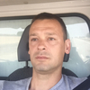 Дмитрий, 40, г.Сергиев Посад Дмитрий, 40, г.Сергиев Посад