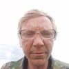 Александр Камбалин, 39, г.Краснодар Александр Камбалин, 39, г.Краснодар