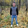 Владимир, 29, г.Ногинск Владимир, 29, г.Ногинск
