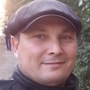 Виталий, 45, г.Днепр Виталий, 45, г.Днепр