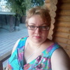 Виктория, 39, г.Караганда Виктория, 39, г.Караганда