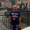 Сергей, 55, г.Ахтубинск Сергей, 55, г.Ахтубинск