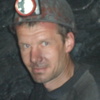Андрей, 36, г.Свердловск Андрей, 36, г.Свердловск