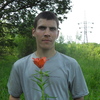 сергей, 29, г.Балахна сергей, 29, г.Балахна