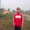 Ярослав, 26, г.Ангрен Ярослав, 26, г.Ангрен