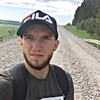Роман, 30, г.Октябрьский (Башкирия) Роман, 30, г.Октябрьский (Башкирия)