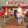Irina, 57, г.Osterwald Irina, 57, г.Osterwald