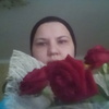 Anna, 39, г.Нефтекумск Anna, 39, г.Нефтекумск