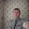 женя, 37, г.Таштагол женя, 37, г.Таштагол