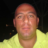 Arkadios, 43, г.Никосия Arkadios, 43, г.Никосия