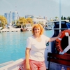 Вера, 54, г.Екатеринбург Вера, 54, г.Екатеринбург