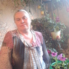 Вераника, 58, г.Ишим Вераника, 58, г.Ишим