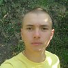 Антон, 19, г.Глобино Антон, 19, г.Глобино