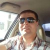 Равшан Рахмонов, 41, г.Покров Равшан Рахмонов, 41, г.Покров