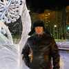 Дмитрий, 46, г.Ангарск Дмитрий, 46, г.Ангарск