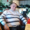 Алексей, 40, г.Кыштым Алексей, 40, г.Кыштым