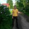 Veniamin, 37, г.Нетивот Veniamin, 37, г.Нетивот