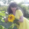 Виктория, 38, г.Корсаков Виктория, 38, г.Корсаков