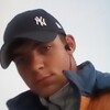 Дима, 23, г.Енакиево Дима, 23, г.Енакиево