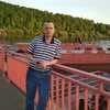 Кирилл, 37, г.Ступино Кирилл, 37, г.Ступино