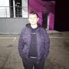 Иван, 28, г.Бузулук Иван, 28, г.Бузулук