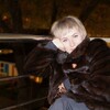 Анастасия, 35, г.Краснодар Анастасия, 35, г.Краснодар