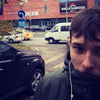 Vladimir, 22, г.Серпухов Vladimir, 22, г.Серпухов