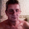 Павел Павлович Коптяе, 57, г.Невьянск Павел Павлович Коптяе, 57, г.Невьянск