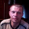 Эдуард Довгань, 41, г.Лабытнанги Эдуард Довгань, 41, г.Лабытнанги
