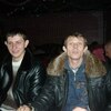 Сергей, 41, г.Краматорск Сергей, 41, г.Краматорск