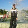 юрий, 39, г.Коряжма юрий, 39, г.Коряжма