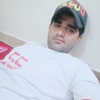 Basheer, 25, г.Тегеран Basheer, 25, г.Тегеран