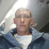 алекс, 36, г.Новый Уренгой алекс, 36, г.Новый Уренгой