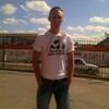 Roman, 30, г.Псков Roman, 30, г.Псков