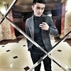 baxrux, 21, г.Навои baxrux, 21, г.Навои