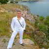 Валерий, 33, г.Инсбрук Валерий, 33, г.Инсбрук