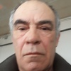 руслан, 59, г.Хасавюрт руслан, 59, г.Хасавюрт