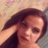 Яна, 25, г.Донецк Яна, 25, г.Донецк